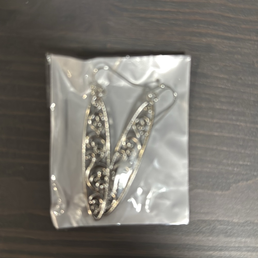 Earring Bundle - Picture 3 of 6